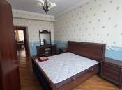 İcarəyə verilir 3 otaqlı yeni tikili 125 m², İnşaatçılar m., photo 1 from 8