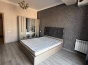 Сдаётся 2-комн. новостройка 65 м², Наримановский  р., photo 3 from 8