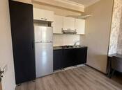 Сдаётся 2-комн. новостройка 65 м², Наримановский  р., photo 7 from 8