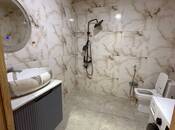 Сдаётся 2-комн. новостройка 65 м², Наримановский  р., photo 6 from 8