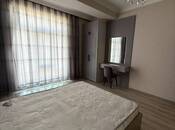 Сдаётся 2-комн. новостройка 65 м², Наримановский  р., photo 4 from 8