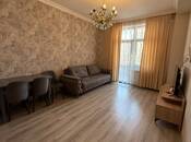 Сдаётся 2-комн. новостройка 65 м², Наримановский  р., photo 1 from 8