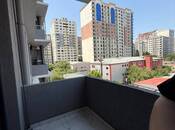Сдаётся 2-комн. новостройка 65 м², Наримановский  р., photo 8 from 8