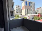 Сдаётся 2-комн. новостройка 65 м², Наримановский  р., photo 5 from 8
