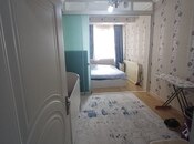 Продаётся 2-комн. новостройка 55 м², Хатаинский р., photo 1 from 8
