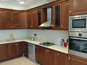 Сдаётся 4-комн. новостройка 190 м², м. Гянджлик, photo 6 from 8
