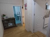 Продаётся 2-комн. новостройка 55 м², Хатаинский р., photo 2 from 8