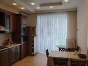 Сдаётся 4-комн. новостройка 190 м², м. Гянджлик, photo 5 from 8