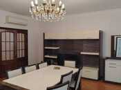 Сдаётся 4-комн. новостройка 190 м², м. Гянджлик, photo 2 from 8