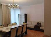 Сдаётся 4-комн. новостройка 190 м², м. Гянджлик, photo 3 from 8