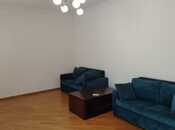 Сдаётся 4-комн. новостройка 190 м², м. Гянджлик, photo 7 from 8
