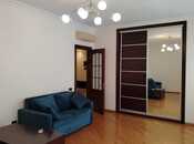 Сдаётся 4-комн. новостройка 190 м², м. Гянджлик, photo 8 from 8