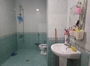Продаётся 2-комн. новостройка 55 м², Хатаинский р., photo 8 from 8