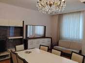 Сдаётся 4-комн. новостройка 190 м², м. Гянджлик, photo 4 from 8