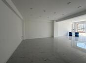 İcarəyə verilir  obyekt 80 m², Şah İsmayıl Xətai m., photo 1 from 7