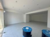 İcarəyə verilir  obyekt 80 m², Şah İsmayıl Xətai m., photo 4 from 7