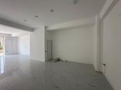 İcarəyə verilir  obyekt 80 m², Şah İsmayıl Xətai m., photo 2 from 7