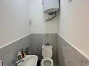 İcarəyə verilir  obyekt 80 m², Şah İsmayıl Xətai m., photo 7 from 7