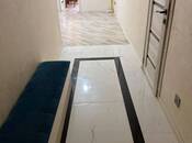 Сдаётся 2-комн. новостройка 90 м², м. Ази Асланов, photo 8 from 8