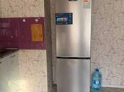 Сдаётся 2-комн. новостройка 90 м², м. Ази Асланов, photo 7 from 8