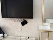 Сдаётся 2-комн. новостройка 90 м², м. Ази Асланов, photo 2 from 8