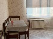 Сдаётся 2-комн. новостройка 90 м², м. Ази Асланов, photo 6 from 8