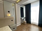 Satılır 3 otaqlı yeni tikili 98 m², Yeni Günəşli q., photo 5 from 8