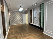 Satılır 3 otaqlı yeni tikili 98 m², Yeni Günəşli q., photo 1 from 8