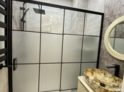 Satılır 3 otaqlı yeni tikili 98 m², Yeni Günəşli q., photo 8 from 8