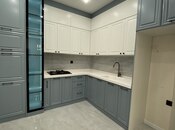 Satılır 3 otaqlı yeni tikili 98 m², Yeni Günəşli q., photo 7 from 8