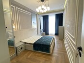 Satılır 3 otaqlı yeni tikili 98 m², Yeni Günəşli q., photo 3 from 8