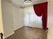 Satılır 3 otaqlı yeni tikili 98 m², Yeni Günəşli q., photo 6 from 8