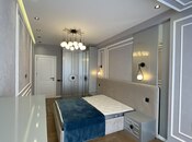 Satılır 3 otaqlı yeni tikili 98 m², Yeni Günəşli q., photo 4 from 8