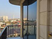 Satılır 3 otaqlı yeni tikili 125 m², Səbail r., photo 5 from 8