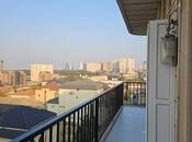 Satılır 3 otaqlı yeni tikili 125 m², Səbail r., photo 6 from 8