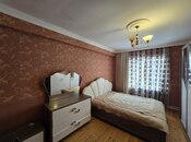 Satılır 3 otaqlı köhnə tikili 85 m², Şah İsmayıl Xətai m., photo 4 from 8