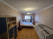Satılır 3 otaqlı köhnə tikili 85 m², Şah İsmayıl Xətai m., photo 2 from 8