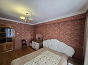 Satılır 3 otaqlı köhnə tikili 85 m², Şah İsmayıl Xətai m., photo 5 from 8