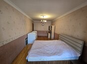 Satılır 3 otaqlı köhnə tikili 85 m², Şah İsmayıl Xətai m., photo 3 from 8