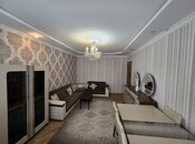 Satılır 3 otaqlı köhnə tikili 85 m², Şah İsmayıl Xətai m., photo 8 from 8
