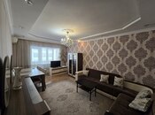 Satılır 3 otaqlı köhnə tikili 85 m², Şah İsmayıl Xətai m., photo 7 from 8