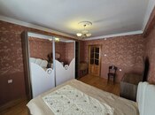 Satılır 3 otaqlı köhnə tikili 85 m², Şah İsmayıl Xətai m., photo 6 from 8