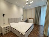 İcarəyə verilir 2 otaqlı yeni tikili 80 m², İnşaatçılar m., photo 3 from 8