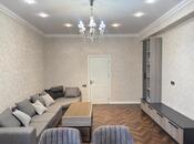 İcarəyə verilir 2 otaqlı yeni tikili 80 m², İnşaatçılar m., photo 7 from 8