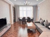 İcarəyə verilir 2 otaqlı yeni tikili 80 m², İnşaatçılar m., photo 1 from 8