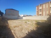 Продаётся  участок 6 сот, м. Азадлыг проспекти, photo 1 from 3