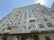 Продаётся 3-комн. новостройка 140 м², Насиминский  р., photo 1 from 8