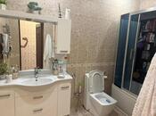 Продаётся 3-комн. новостройка 140 м², Насиминский  р., photo 8 from 8