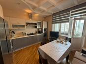 Продаётся 3-комн. новостройка 140 м², Насиминский  р., photo 3 from 8