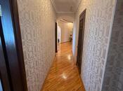 Продаётся 3-комн. новостройка 140 м², Насиминский  р., photo 6 from 8
